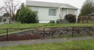 1431 S 55th St Tacoma, WA 98408 - Image 2961653