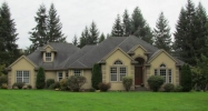 9215 Ne 316th St La Center, WA 98629 - Image 2961654
