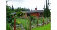 4639 Melody Ln Freeland, WA 98249 - Image 2961658