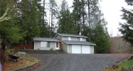 16810 Crane St Se Tenino, WA 98589 - Image 2961639