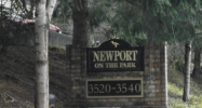 3520 Lake Washington Blvd Se Apt 202 Bellevue, WA 98006 - Image 2961647