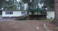 21501 144th St E Sumner, WA 98390 - Image 2961635