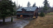 7652 Spirit Lake Hwy Toutle, WA 98649 - Image 2961636