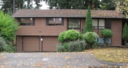 7021 E Tonia St Tacoma, WA 98404 - Image 2961637