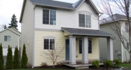 1705 E 41st Street Tacoma, WA 98404 - Image 2961631