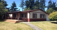 2055 Victoria Ave Port Townsend, WA 98368 - Image 2961632