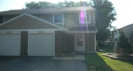 4523 Whitney Dr Hanover Park, IL 60133 - Image 2961623