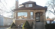 515 Monroe St Dolton, IL 60419 - Image 2961679