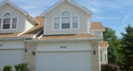 5447 Ridge Crossing Hanover Park, IL 60133 - Image 2961601