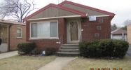15510 Maryland Dolton, IL 60419 - Image 2961681