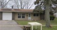 7115 Glenwood Lane Hanover Park, IL 60133 - Image 2961602