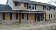 14500 Cottage Grove Ave Dolton, IL 60419 - Image 2961682