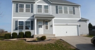 7129 Foxview Dr Joliet, IL 60431 - Image 2961750