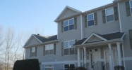 2260 Graystone Dr Joliet, IL 60431 - Image 2961751