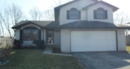 2902 Facel Vega Dr Joliet, IL 60435 - Image 2961752