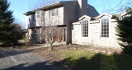 3509 Greenmeadow Ln Joliet, IL 60431 - Image 2961754