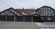 631 Big Timber Dr Joliet, IL 60431 - Image 2961755