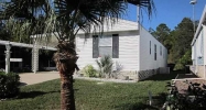7035 Harbor View Dr Leesburg, FL 34788 - Image 2961759