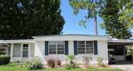 2202 MAIN ST Leesburg, FL 34788 - Image 2961760