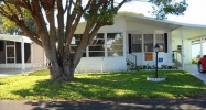 7 Key Largo Way Leesburg, FL 34788 - Image 2961761