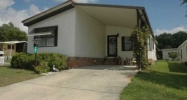 6639 Lakeside Drive Leesburg, FL 34788 - Image 2961763