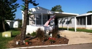 33237 SAND DUNE LN 256 Leesburg, FL 34788 - Image 2961764