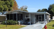 54 Lattice Dr Leesburg, FL 34788 - Image 2961765