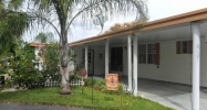 151 West Sterling Way Leesburg, FL 34788 - Image 2961767