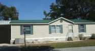 2223 MAIN ST Leesburg, FL 34788 - Image 2961768