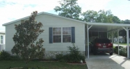 LK2209 MAINSTREET Leesburg, FL 34788 - Image 2961769