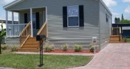 191 Highland Drive Leesburg, FL 34788 - Image 2961770