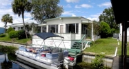 100 So. Lake Leesburg, FL 34788 - Image 2961771