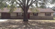 2328 N Avenue Leesburg, FL 34748 - Image 2961773