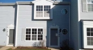 1908 Mayan Court Joliet, IL 60435 - Image 2961736