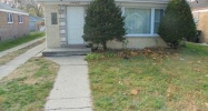 14420 University Ave Dolton, IL 60419 - Image 2961700