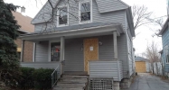 526 Washington St Dolton, IL 60419 - Image 2961701