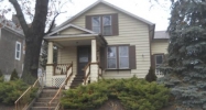 603 Oneida St Joliet, IL 60435 - Image 2961738