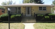 14212 Ingleside Ave Dolton, IL 60419 - Image 2961702