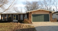1308 Brentwood Pl Joliet, IL 60435 - Image 2961739