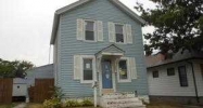 713 Nicholson St Joliet, IL 60435 - Image 2961743