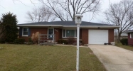 1717 Avalon Ave Joliet, IL 60435 - Image 2961744