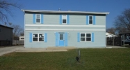 2217 Capri Ave Joliet, IL 60436 - Image 2961745