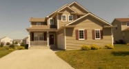 1500 Baltz Dr Joliet, IL 60431 - Image 2961746