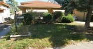 14505 Lincoln Ave Dolton, IL 60419 - Image 2961704