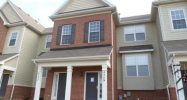 4359 Timber Ridge Ct # 157 Joliet, IL 60431 - Image 2961747