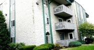 2907 Heritage Dr Apt 1a Joliet, IL 60435 - Image 2961748