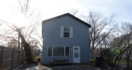 2424 1 2 Flower Street Joliet, IL 60435 - Image 2961749