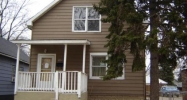 14325 Oak St Dolton, IL 60419 - Image 2961705