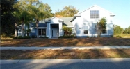 301 Ashton Woods Ln Leesburg, FL 34748 - Image 2961774