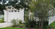 718 Cottage Park Ln Leesburg, FL 34748 - Image 2961775